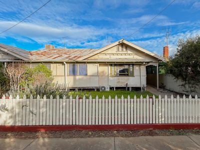 48 Scoresby Street, Kerang