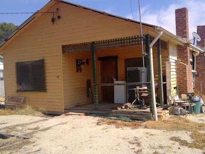39 Barber Street, Pyramid Hill