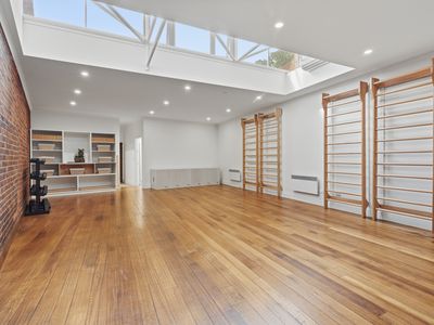 67 George Street, Launceston