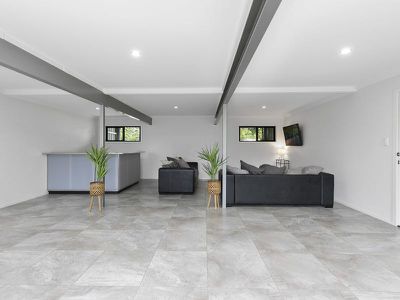 117 George Street, Tewantin