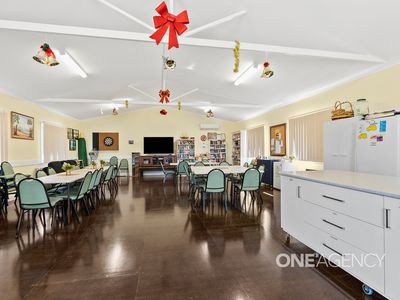 104 / 262 Princes Highway, Bomaderry