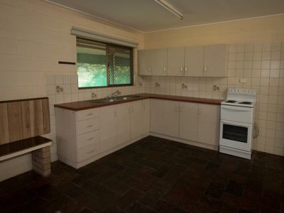 59 Charlotte, Cooktown