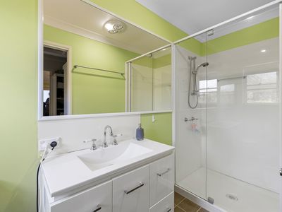 89 Baxters Road, Gowrie Junction