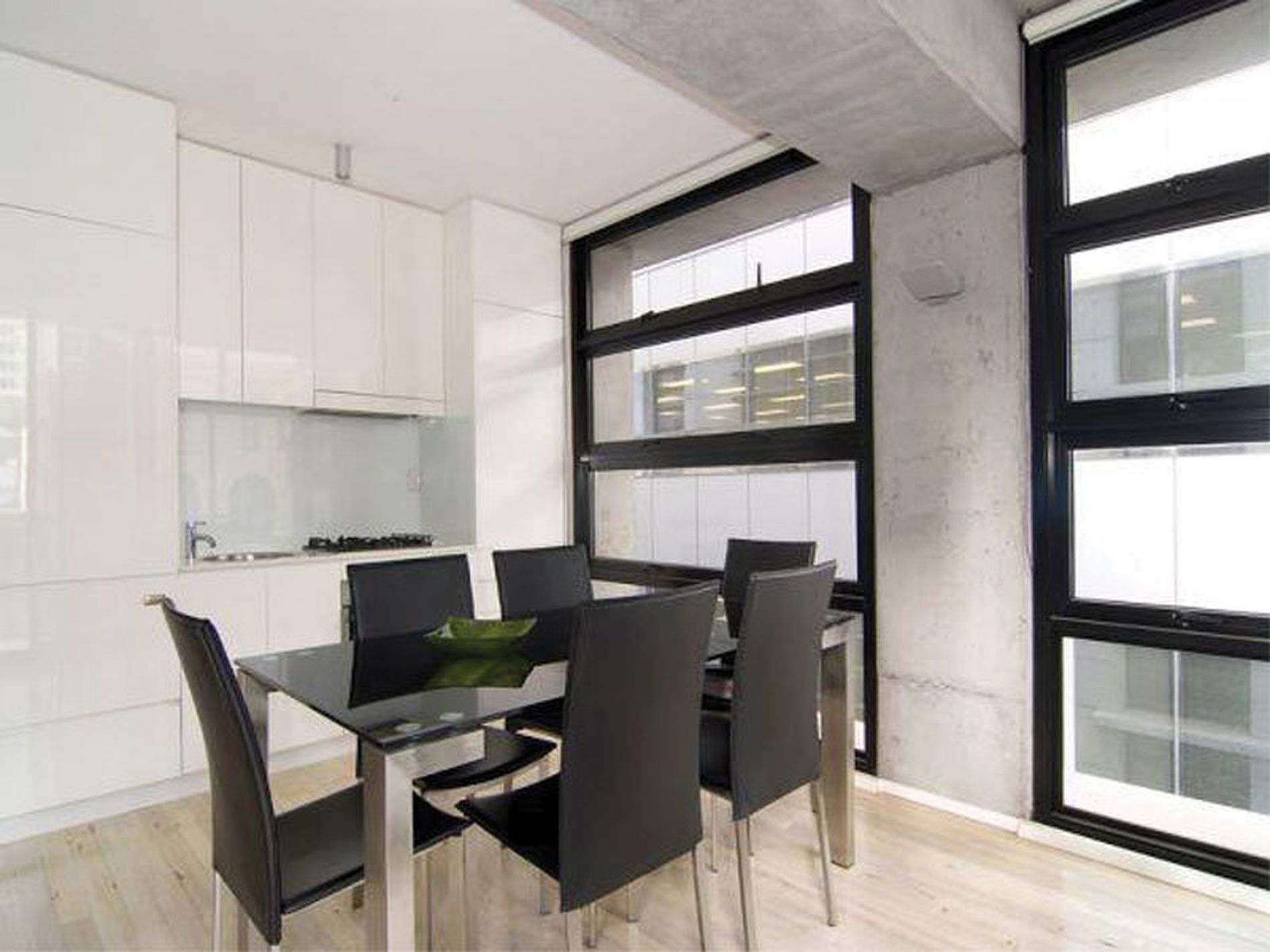 702 / 21 Alberta Street, Sydney