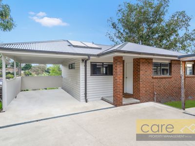 16a Ross Pincott Drive, Mooroolbark