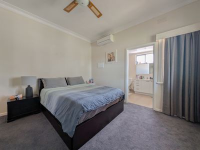 19 Muir Avenue, Kerang