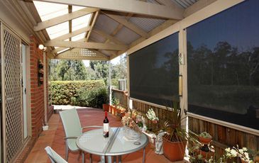 11 Vista Place, Beaconsfield