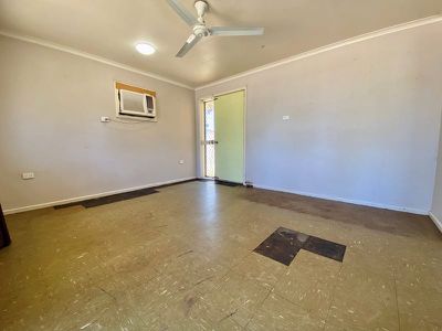 6 / 4 Haines Road, South Hedland