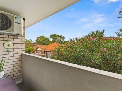 6 / 51 Knox Street, Belmore