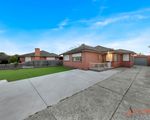 137 Mount View Road, Lalor