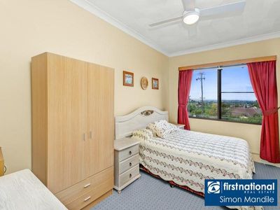 5 / 87-93 Forest Road, Arncliffe