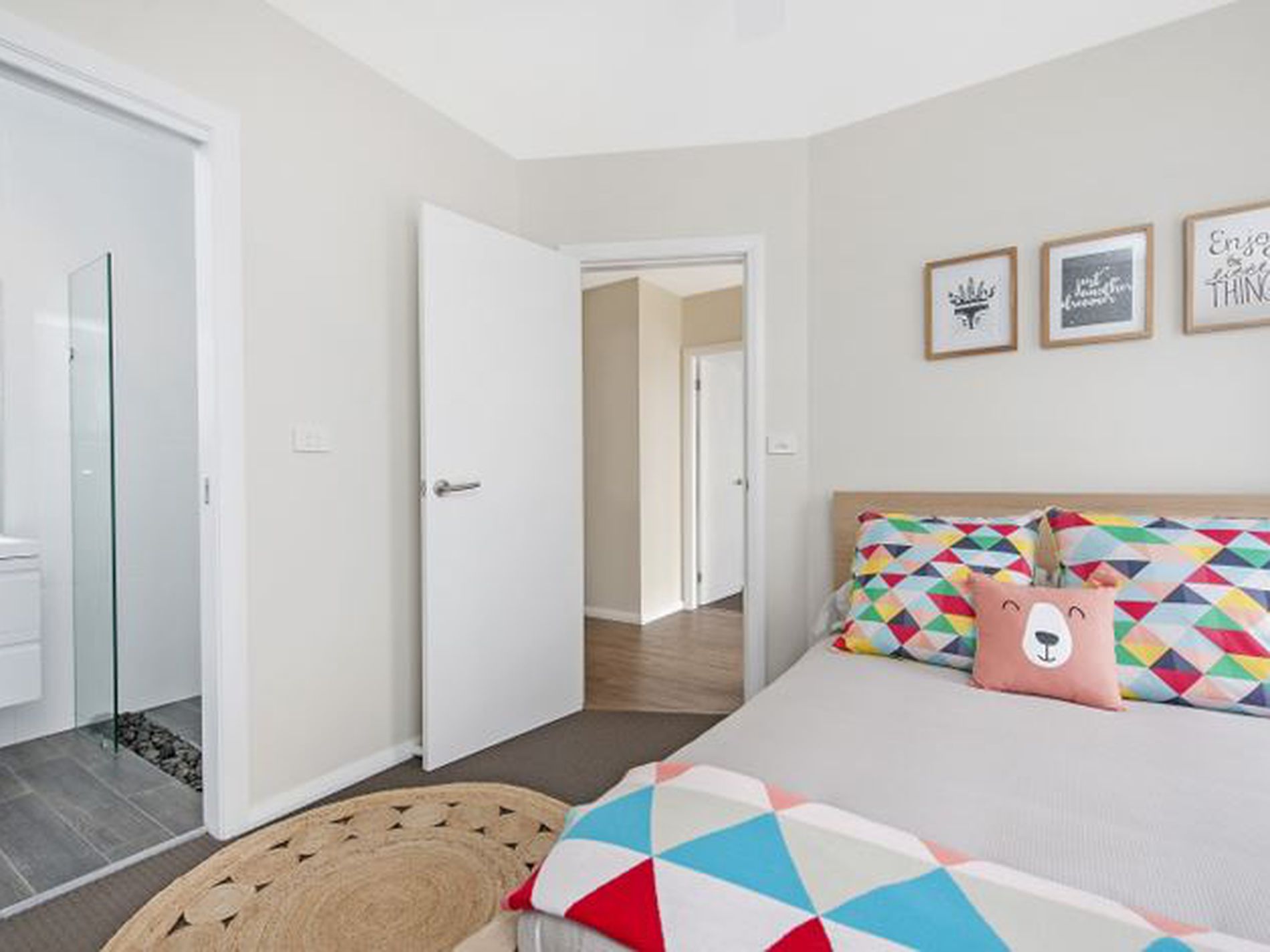 22 Red Gum Drive, Ulladulla