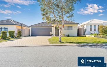 7 Camley Fairway, Baldivis