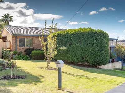 3 Davis Place, Hamersley