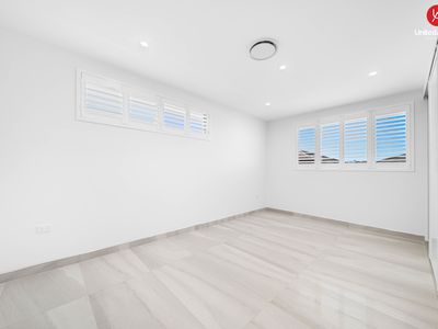 142 Flynn Avenue, Middleton Grange