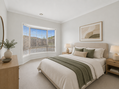 3 / 53 Challis Street, Newport