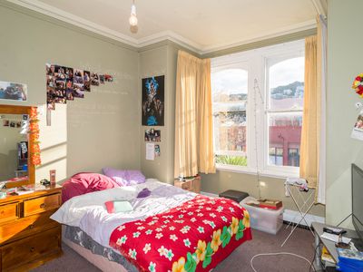 473 Great King Street, North Dunedin