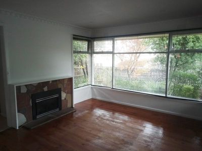 14 Saffron Street, Newtown