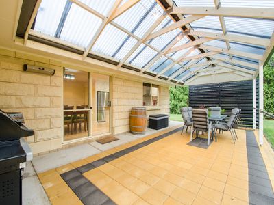 4 Sandstone Court, Mount Gambier