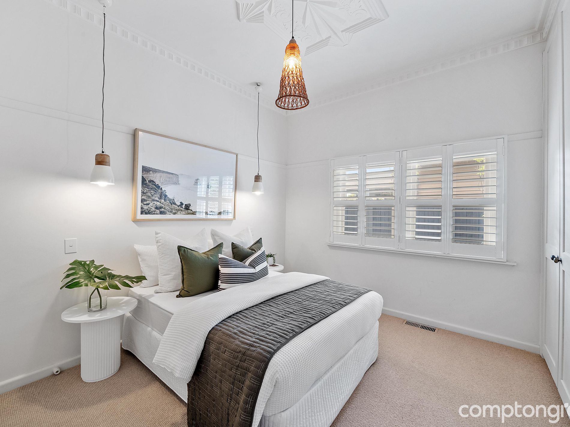 44 Soudan Road, West Footscray