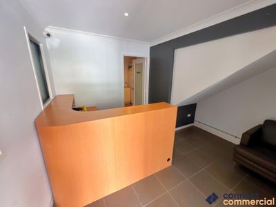 15 / 15 Industrial Avenue, Molendinar