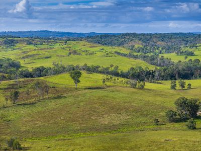 822 Rosehill Road, Takilberan