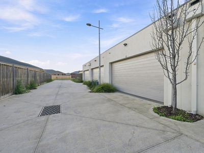 48 Dianchi Drive, Wyndham Vale