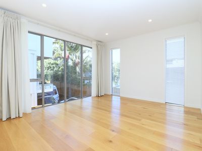 23B Arcadia Road , Epsom