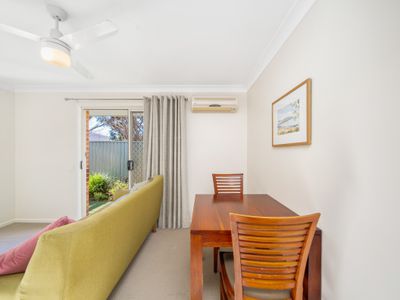 76 / 126 Board Street, Deagon