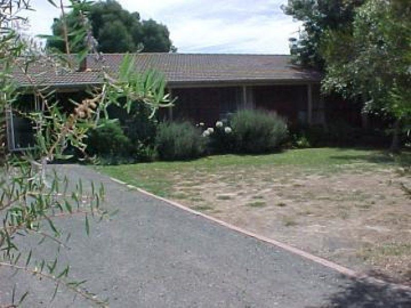 127 Highton Lane, Mansfield