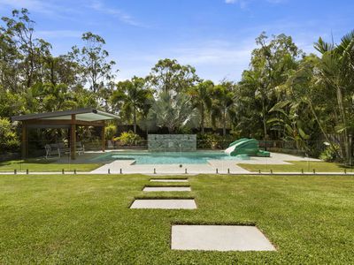 28 Fennessy Close, Wakerley