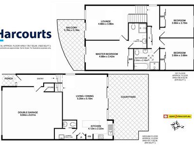 15 / 95 North Street, Ulladulla