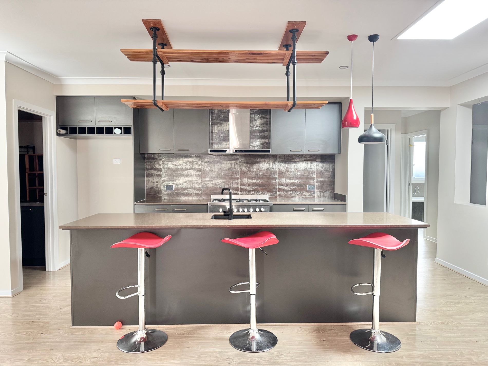 52 Butterscotch Esplanade, Manor Lakes