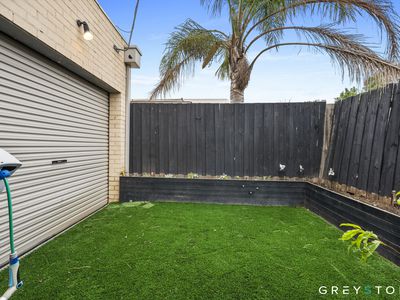 20 Milton Avenue, St Albans