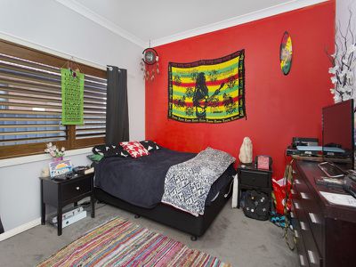 14 Illowra Crescent, Primbee