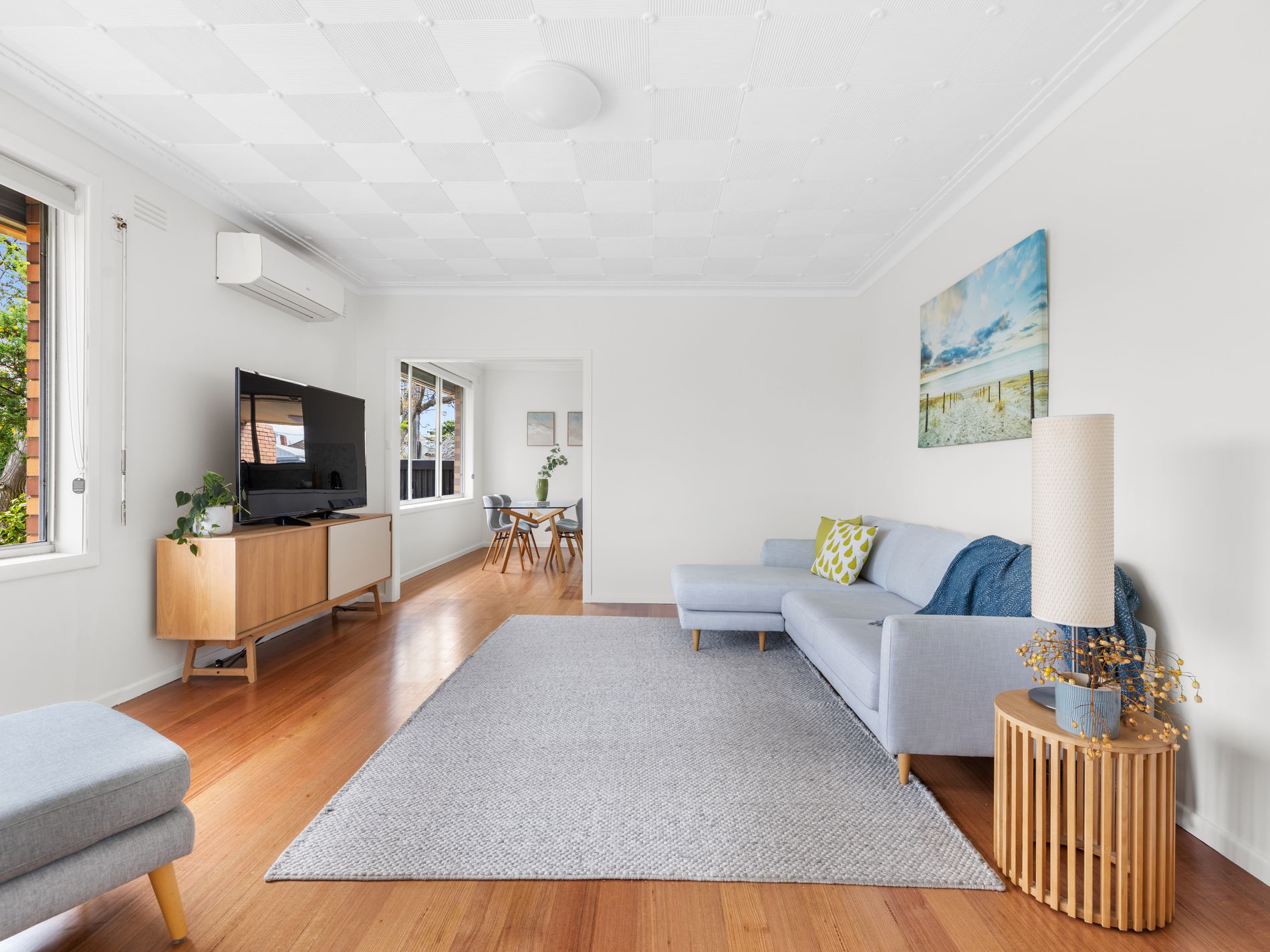 24 Gwelo Street, West Footscray