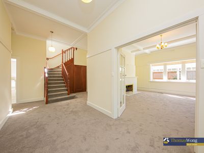 1025 Malvern Road, Toorak