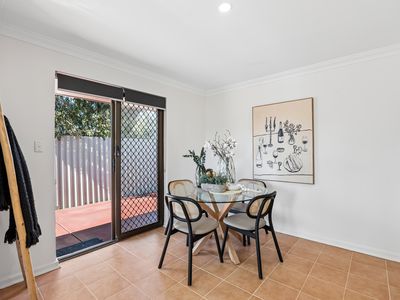 8B Annan Court, Hamersley
