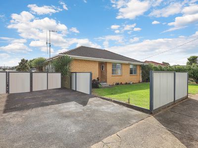 107 Morriss Road, Warrnambool