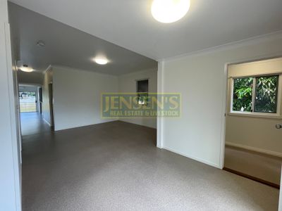 28 Park Street, Charters Towers City