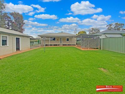 45 View Street, Gunnedah