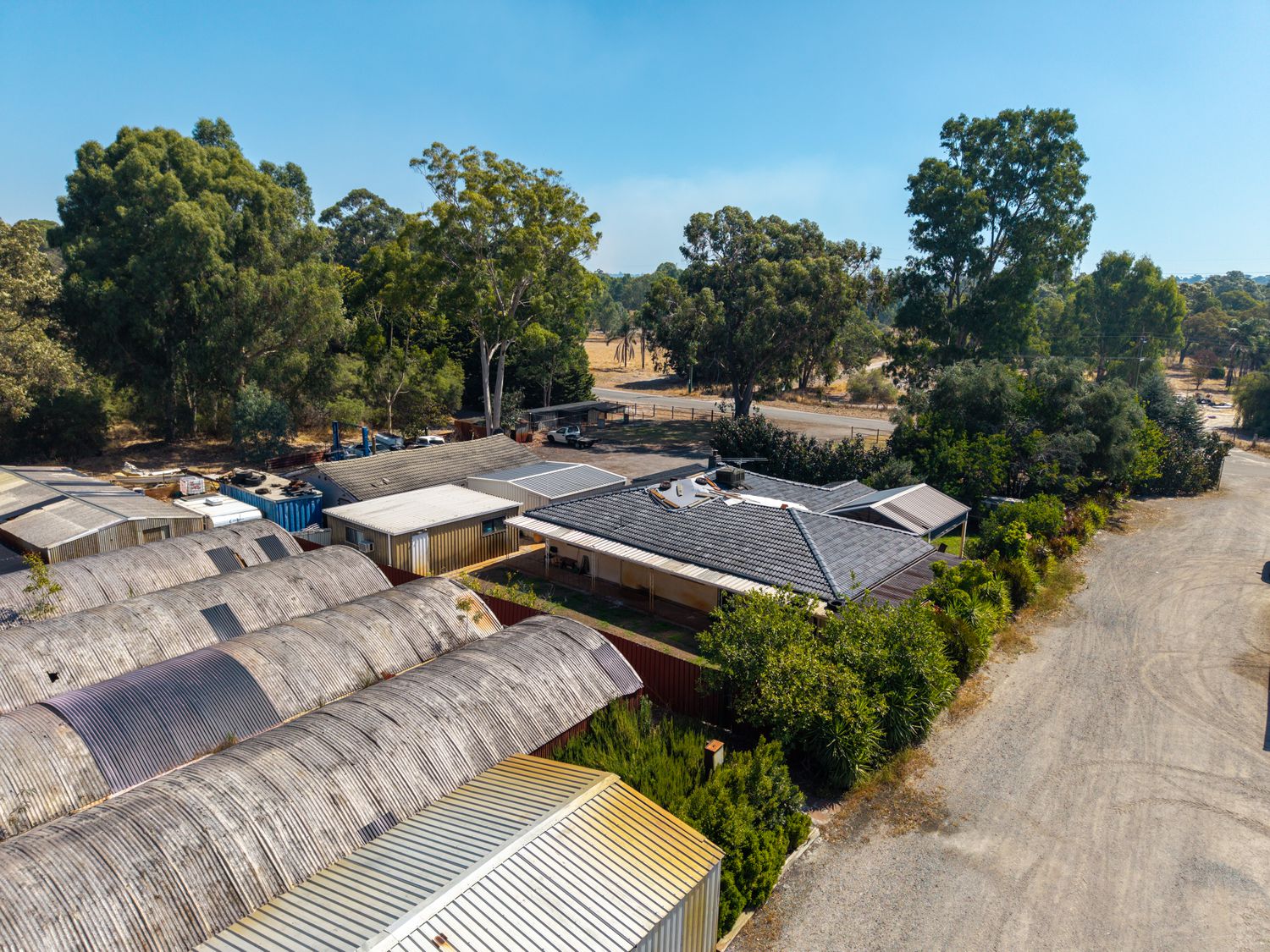 37 Landgren Road, Casuarina