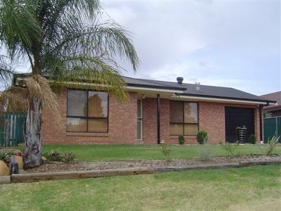 2 Alder Place, Dubbo