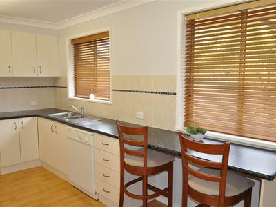 4 Mcdonnell Street, Forbes