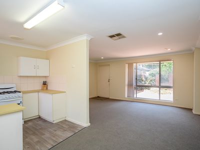 1 / 3 Clarence Road, Armadale