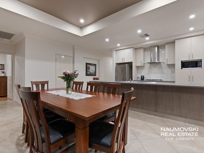 7C Windemere Crescent, Nollamara