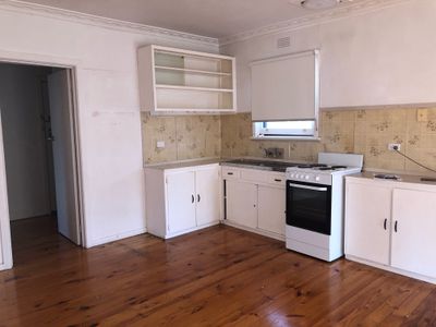 3 / 24 Anderson Street, East Geelong