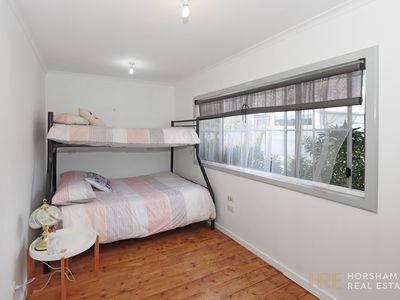 42 Meyer Street, Donald