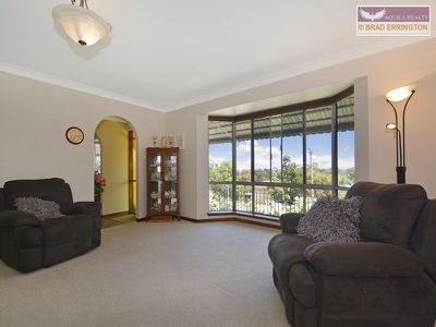 11 Marloo Road, Greenmount