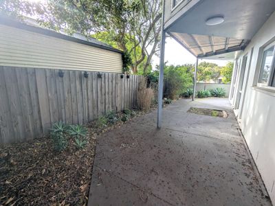 2A Coral Close, Hamlyn Heights